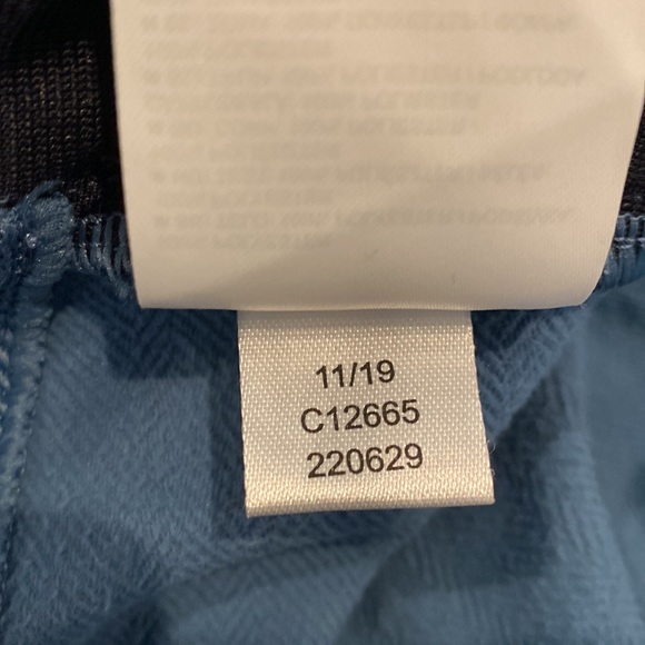 Womens Salomon comet mid hoodie kangaroo workout warm gear tech ski - Picture 12 of 15